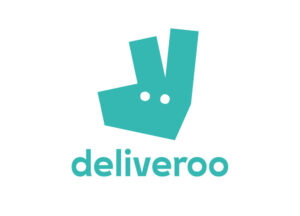 deliveroo-nuevo_logo