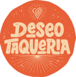 Deseo Taqueria