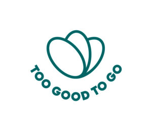 logo-too-good-to-go-075626